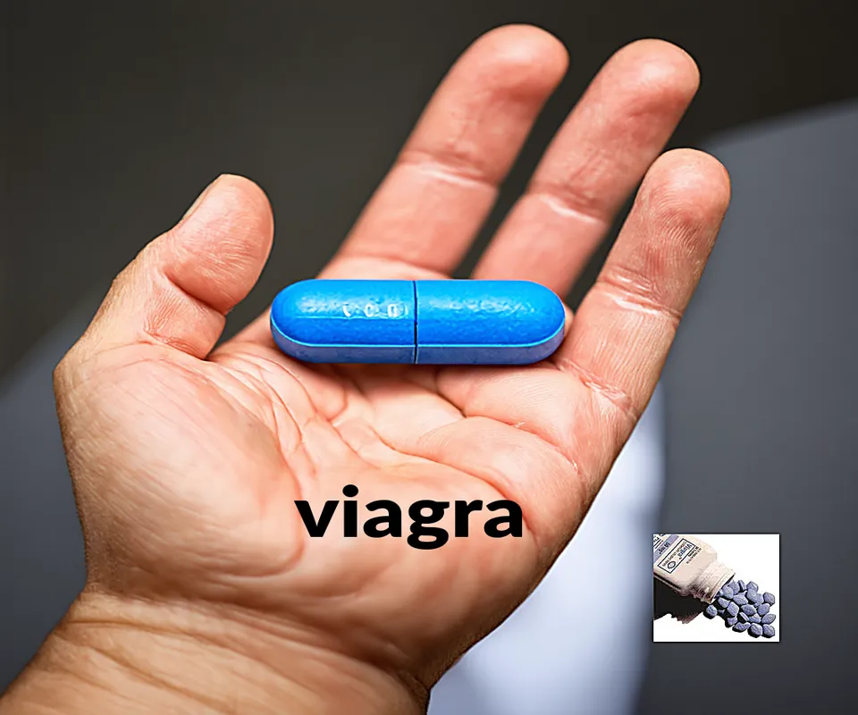 Comprare viagra generico con paypal